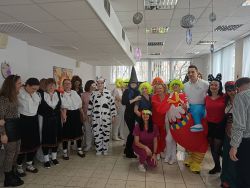 637914674_1469674091375378_5903127899457356309_n