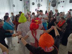 637936130_1469673378042116_8584990708147557445_n