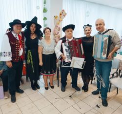 637944980_1469674858041968_4568172848358759111_n