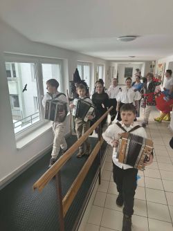 637993667_1469674328042021_7162211137360167024_n