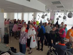 639155861_1469673428042111_8293765672659722299_n