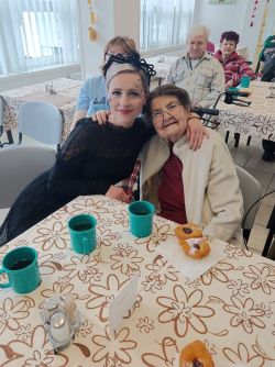 639166056_1469673634708757_5150933366562089076_n