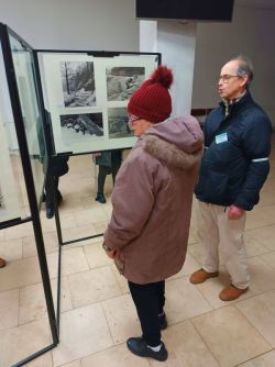 627234877_1458128399196614_1198410780225525177_n_zmensena