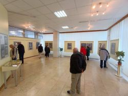 628326453_1458128759196578_6210777276426803104_n_zmensena