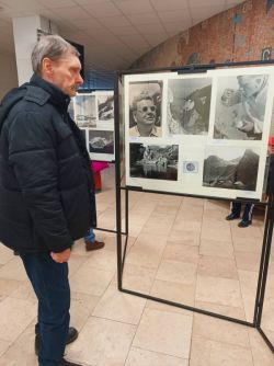 628379779_1458128325863288_5080657546600642092_n_zmensena