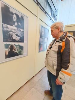 628399342_1458128445863276_8139625498488441842_n_zmensena