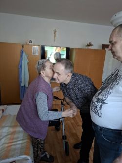 Medzinárodný deň žien - 649116856_1485775159765271_5821308160445572476_n_zmensena