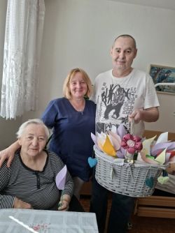 Medzinárodný deň žien - 649145646_1485775086431945_2013772064177773848_n_zmensena
