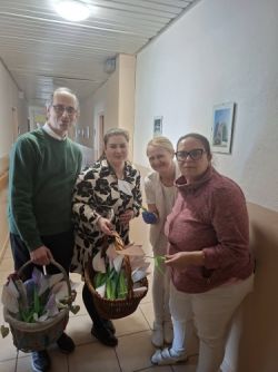 Medzinárodný deň žien - 649667458_1485774609765326_6546671875985931581_n_zmensena