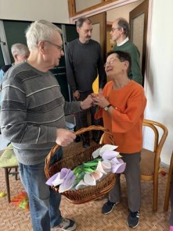 Medzinárodný deň žien - 649678386_1485775593098561_1061821982059790338_n_zmensena