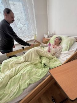 Medzinárodný deň žien - 649680807_1485775599765227_5611477399286912372_n_zmensena