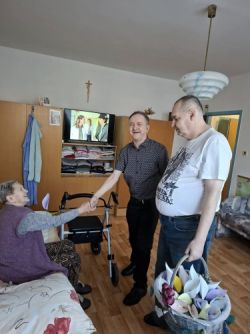 Medzinárodný deň žien - 649764702_1485774649765322_628131923831831665_n_zmensena