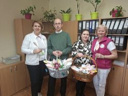 Medzinárodný deň žien - 649790458_1485775376431916_8767696632285487807_n_zmensena