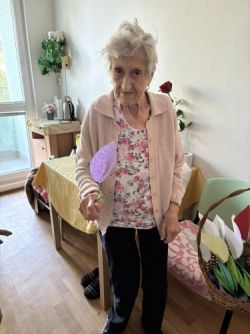 Medzinárodný deň žien - 650881448_1485774423098678_464274151148747123_n_zmensena