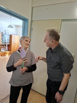 Medzinárodný deň žien - 650888793_1485774963098624_1541419545742453198_n_zmensena