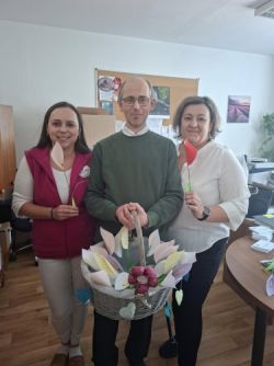 Medzinárodný deň žien - 650911700_1485775193098601_987846784414045892_n_zmensena