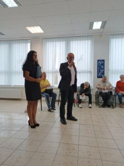 Mesiac úcty k starším - 107_zmensena