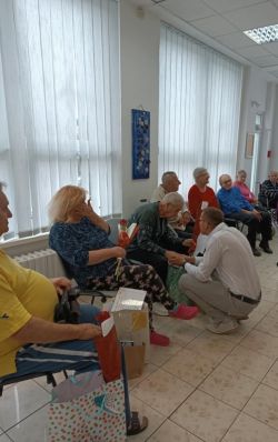 Mesiac úcty k starším - 108_zmensena