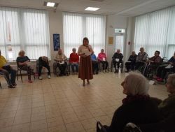 Mesiac úcty k starším - 11144_zmensena