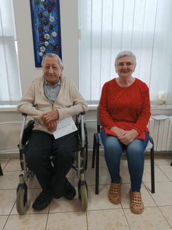 Mesiac úcty k starším - 1120_zmensena
