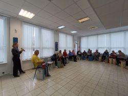 Mesiac úcty k starším - 112_zmensena