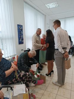 Mesiac úcty k starším - 115_zmensena