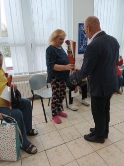 Mesiac úcty k starším - 116_zmensena