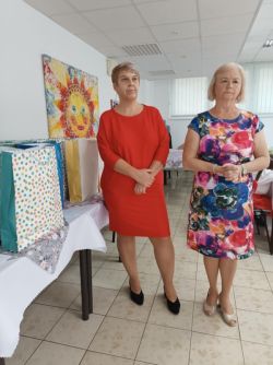 Mesiac úcty k starším - 118_zmensena