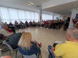 Mesiac úcty k starším - 119_zmensena