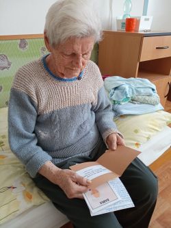 Mesiac úcty k starším - 510