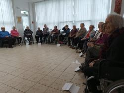 Mesiac úcty k starším - 8_zmensena