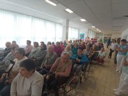 Mesiac úcty k starším - 9_zmensena
