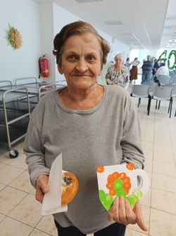 568064828_1376306290712159_7261146788633281471_n Mesiac úcty k starším 2025 - 568064828_1376306290712159_7261146788633281471_n