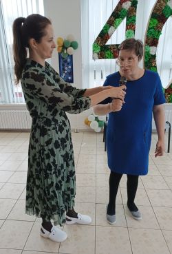 571017825_1376312687378186_1039155052587780318_n Mesiac úcty k starším 2025 - 571017825_1376312687378186_1039155052587780318_n
