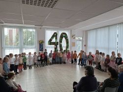 Mesiac úcty k starším 2025 - 574848162_1387243406285114_428323271577097139_n