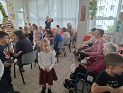 Mesiac úcty k starším 2025 - 576515828_1387243542951767_1486963771028992233_n