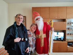 594550873_1412690743740380_6728277137347402686_n