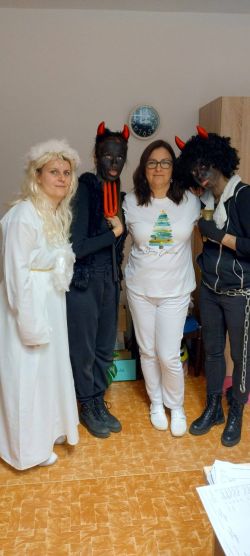 594715035_1412687103740744_4530068038845493926_n