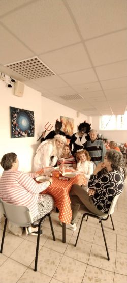 594770522_1412687073740747_7765698074932346734_n