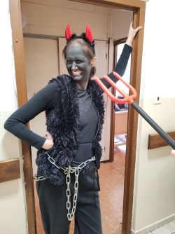 594822282_1412690197073768_6300834313415624868_n