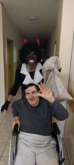 595424965_1412686957074092_3135378429284257786_n