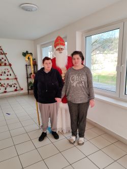 596037746_1412690467073741_6657792832676113590_n