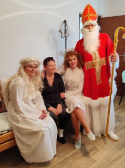 596041022_1412689723740482_7497072706474609071_n