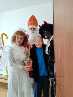 596053917_1412689827073805_4939986402031553338_n