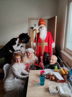 596112675_1412690877073700_6058016563162400481_n