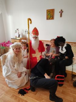 596198305_1412690553740399_3813313848998830679_n