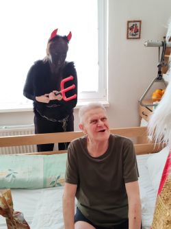 596217234_1412689763740478_8270727896154708779_n