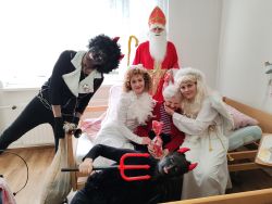 596279361_1412690513740403_8744855203607656676_n