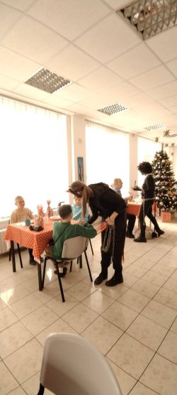 596354602_1412687567074031_2863440836200189950_n