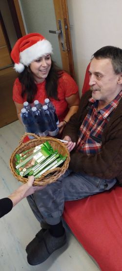 596475797_1412687380407383_7997912571611524788_n